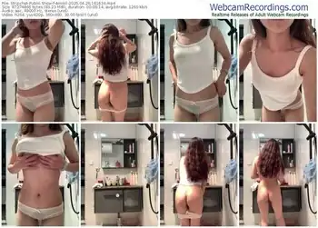 stripchat-aimeil-04-26-2025-16-16-34