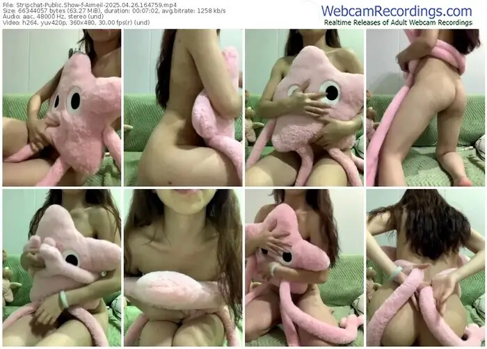 stripchat-aimeil-04-26-2025-16-47-59