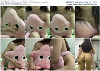 stripchat-aimeil-04-26-2025-17-16-28