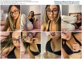 stripchat-alaialeet-04-26-2025-01-34-36