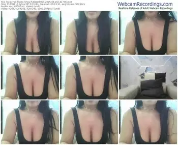 stripchat-aleen8067-04-26-2025-14-17-06