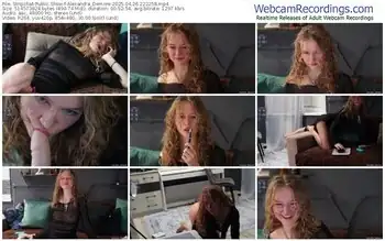 stripchat-alexandra_demore-04-26-2025-22-22-58