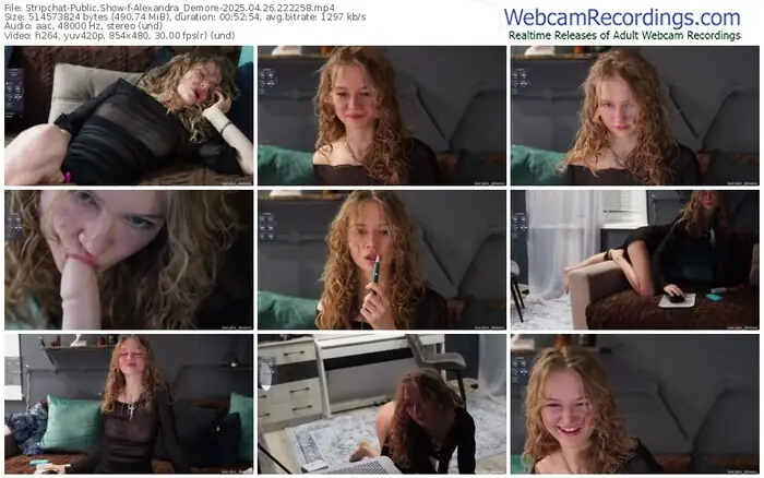 stripchat-alexandra_demore-04-26-2025-22-22-58
