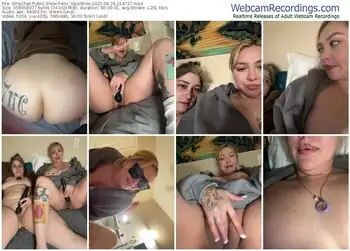 stripchat-alix_valentine-04-26-2025-21-47-27