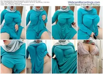 stripchat-amalarabic-04-26-2025-19-00-47