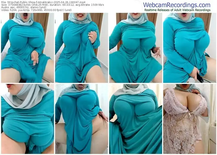 stripchat-amalarabic-04-26-2025-19-00-47