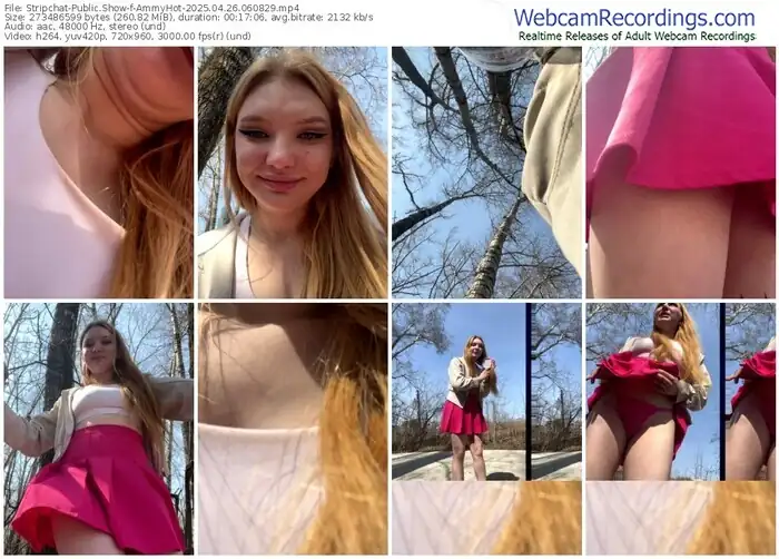 stripchat-ammyhot-04-26-2025-06-08-29