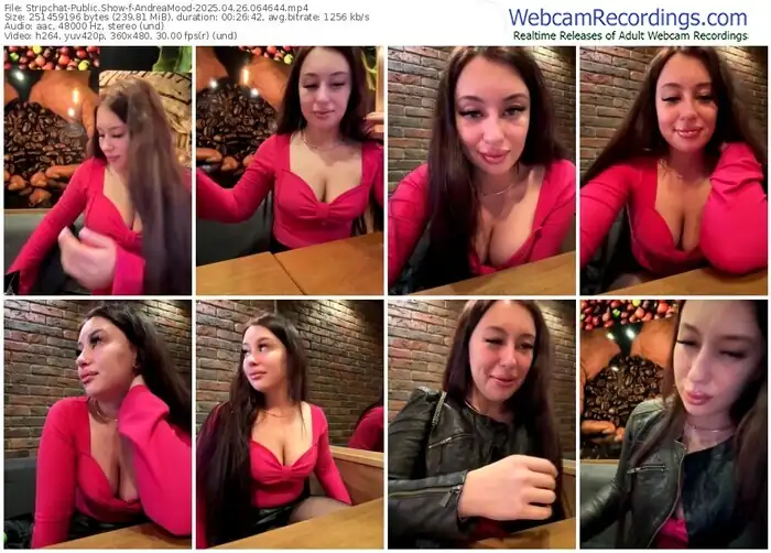 stripchat-andreamood-04-26-2025-06-46-44