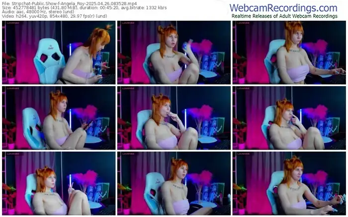 stripchat-angela_roy-04-26-2025-08-35-28
