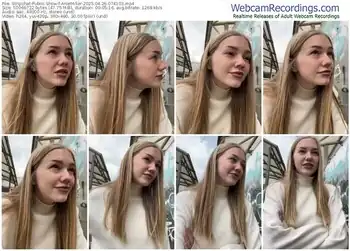 stripchat-aniemiller-04-26-2025-07-41-03