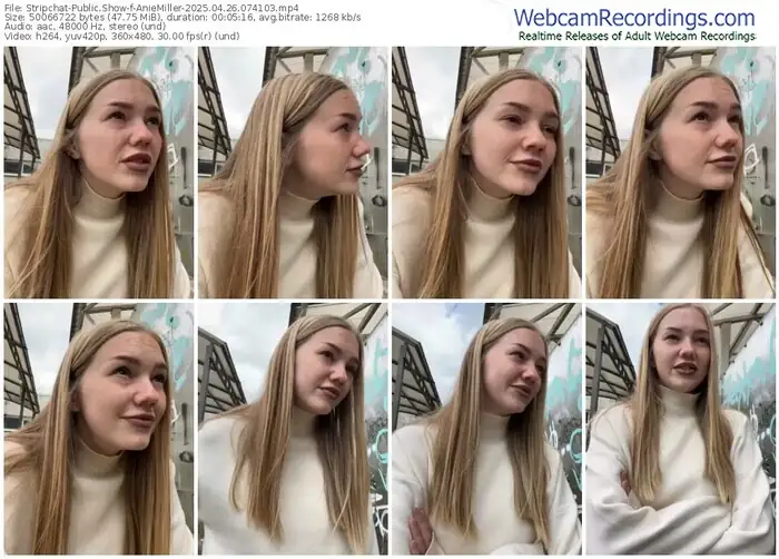 stripchat-aniemiller-04-26-2025-07-41-03