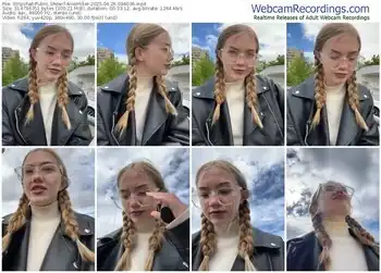 stripchat-aniemiller-04-26-2025-08-40-36