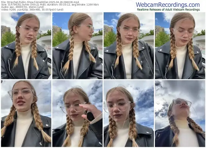 stripchat-aniemiller-04-26-2025-08-40-36