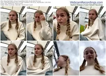 stripchat-aniemiller-04-26-2025-09-27-59