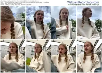 stripchat-aniemiller-04-26-2025-10-24-18