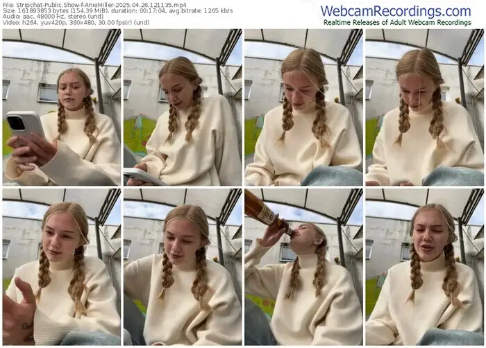 stripchat-aniemiller-04-26-2025-12-11-35