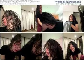 stripchat-antoniart_-04-26-2025-02-41-17