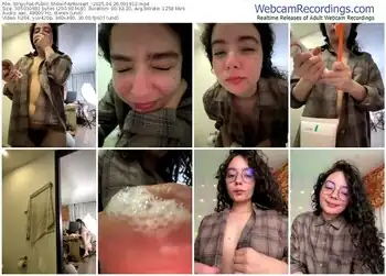 stripchat-antoniart_-04-26-2025-09-19-12