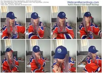 stripchat-aprilaudrey_-04-26-2025-15-48-34