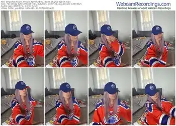 stripchat-aprilaudrey_-04-26-2025-16-21-54