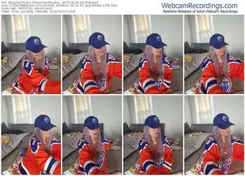 stripchat-aprilaudrey_-04-26-2025-16-23-46