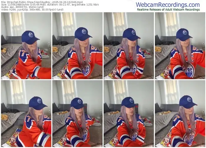 stripchat-aprilaudrey_-04-26-2025-16-23-46