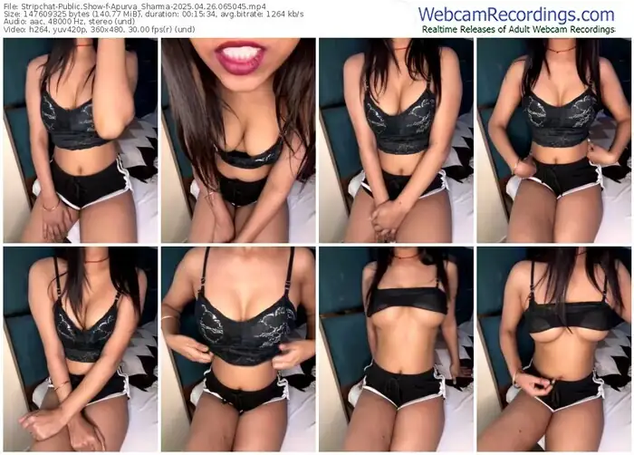 stripchat-apurva_sharma-04-26-2025-06-50-45