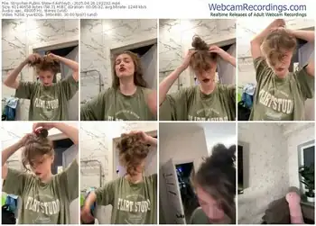 stripchat-ashleyd_-04-26-2025-19-22-32