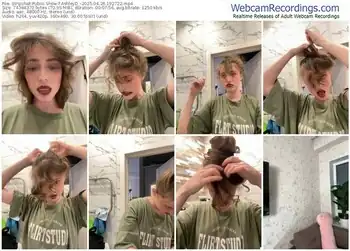 stripchat-ashleyd_-04-26-2025-19-27-22