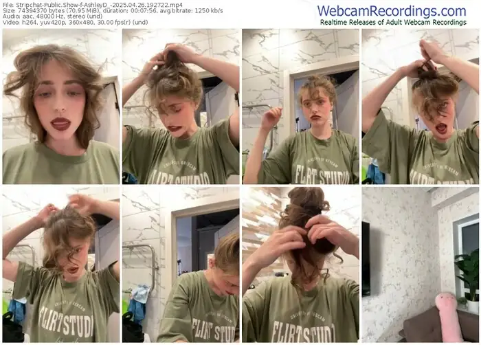 stripchat-ashleyd_-04-26-2025-19-27-22