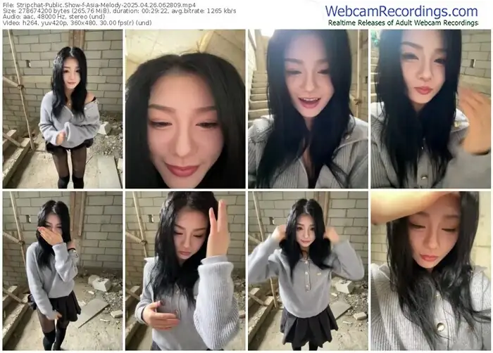 stripchat-asia-melody-04-26-2025-06-28-09