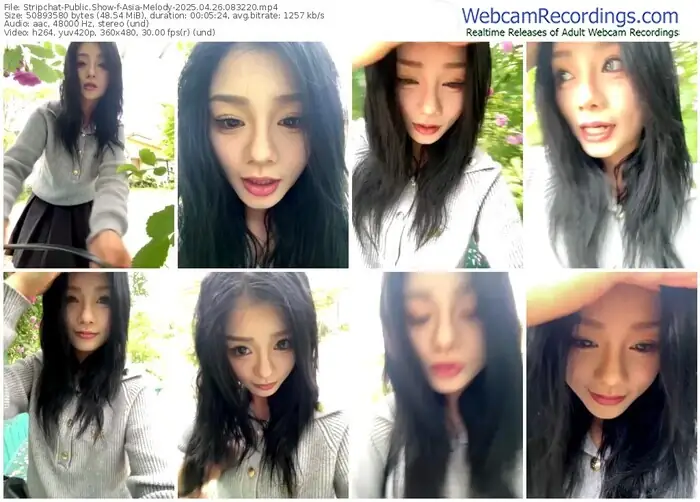 stripchat-asia-melody-04-26-2025-08-32-20
