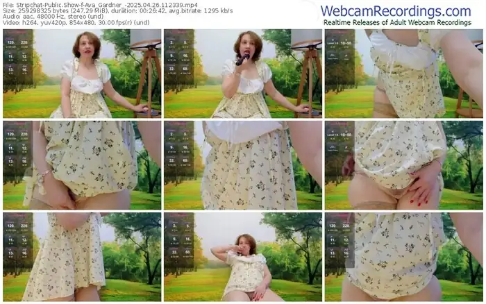 stripchat-ava_gardner_-04-26-2025-11-23-39