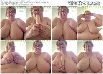 stripchat-awn290668-04-26-2025-05-42-35