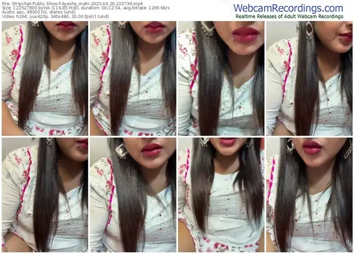 stripchat-ayesha_mahi-04-26-2025-10-27-39