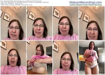 stripchat-b_bonya_m-04-26-2025-05-13-59