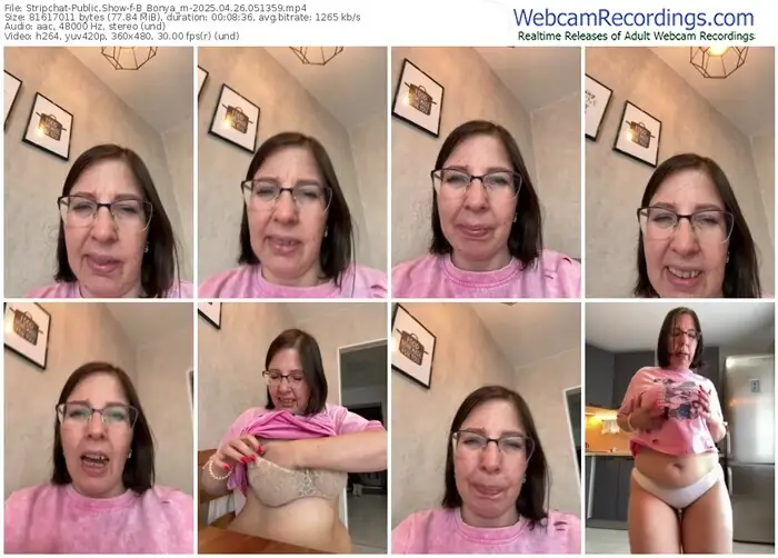 stripchat-b_bonya_m-04-26-2025-05-13-59