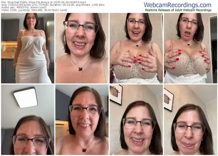 stripchat-b_bonya_m-04-26-2025-06-36-16