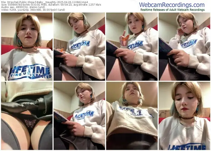 stripchat-baby__naughty-04-26-2025-11-08-42