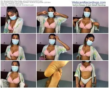 stripchat-baby_asha-04-26-2025-19-20-47