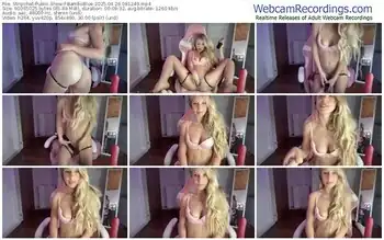 stripchat-bambiiblue-04-26-2025-08-12-49