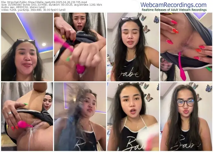 stripchat-bella_nasty69-04-26-2025-23-17-05