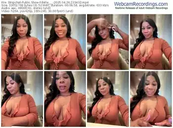 stripchat-belle___-04-26-2025-23-34-32
