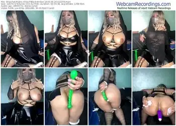 stripchat-black-widow-04-26-2025-02-22-59