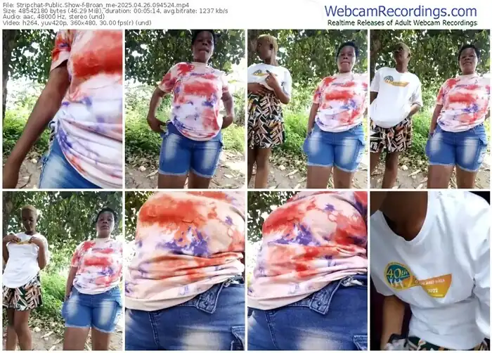 stripchat-broan_me-04-26-2025-09-45-24