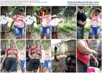 stripchat-broan_me-04-26-2025-11-14-27