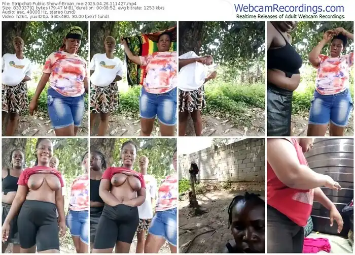 stripchat-broan_me-04-26-2025-11-14-27