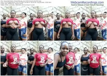 stripchat-broan_me-04-26-2025-14-15-59