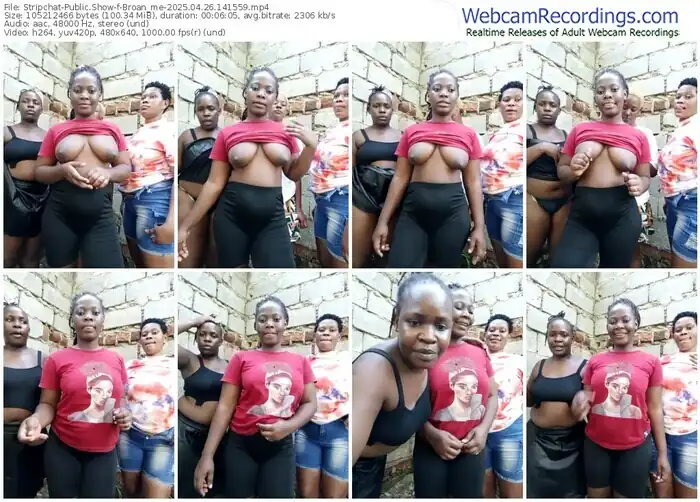 stripchat-broan_me-04-26-2025-14-15-59