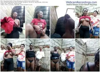 stripchat-broan_me-04-26-2025-14-30-10